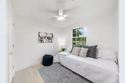 802 W 41st Street, Houston, TX 77018 - Photo 20
