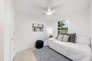 802 W 41st St, Houston, TX 77018 - Photo 20