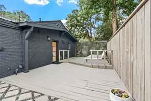 802 W 41st St, Houston, TX 77018 - Photo 24