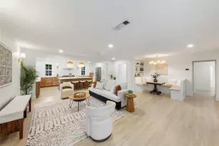 802 W 41st St, Houston, TX 77018 - Photo 8
