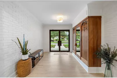 802 W 41st Street, Houston, TX 77018 - Photo 4