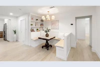 802 W 41st Street, Houston, TX 77018 - Photo 10