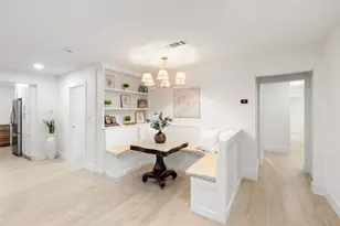 802 W 41st St, Houston, TX 77018 - Photo 10
