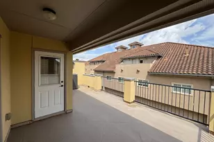 22 W Oaks Dr, Pasadena, TX 77058 - Photo 24