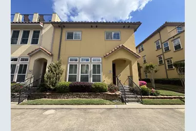 22 W Oaks Drive, Pasadena, TX 77058 - Photo 1