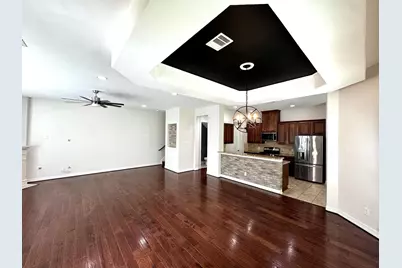 22 W Oaks Drive, Pasadena, TX 77058 - Photo 4