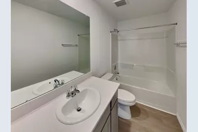 18807 Wembley Vista Trail, New Caney, TX 77357 - Photo 16