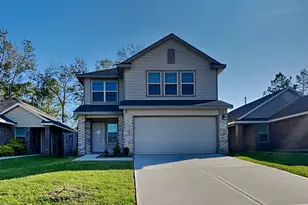 18807 Wembley Vis Trl, New Caney, TX 77357 - Photo 1