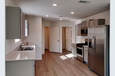 18807 Wembley Vista Trail, New Caney, TX 77357 - Photo 6