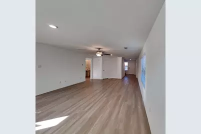 18807 Wembley Vista Trail, New Caney, TX 77357 - Photo 4