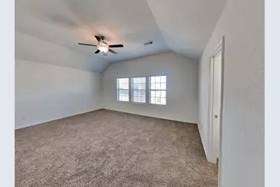 18807 Wembley Vista Trail, New Caney, TX 77357 - Photo 8