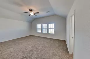 18807 Wembley Vis Trl, New Caney, TX 77357 - Photo 8