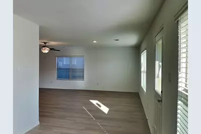 18807 Wembley Vista Trail, New Caney, TX 77357 - Photo 2