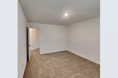 18807 Wembley Vista Trail, New Caney, TX 77357 - Photo 12