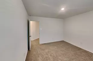 18807 Wembley Vis Trl, New Caney, TX 77357 - Photo 12