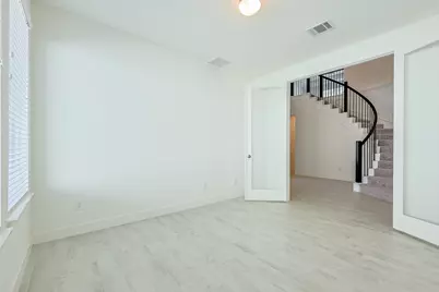3219 Marlene Meadow Way, Richmond, TX 77406 - Photo 8