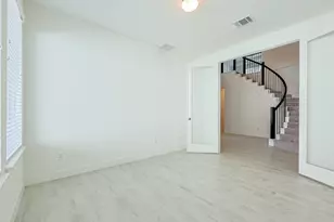 3219 Marlene Meadow Way, Richmond, TX 77406 - Photo 8