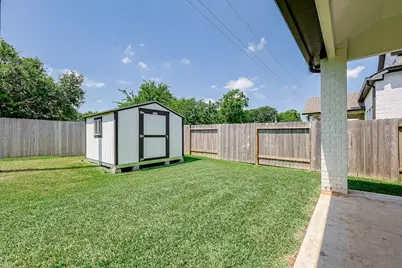 3219 Marlene Meadow Way, Richmond, TX 77406 - Photo 44