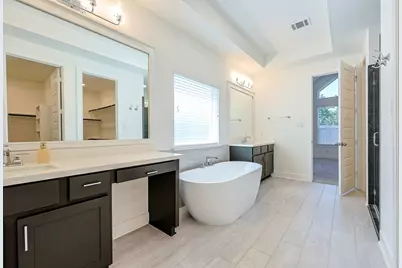 3219 Marlene Meadow Way, Richmond, TX 77406 - Photo 28