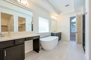3219 Marlene Meadow Way, Richmond, TX 77406 - Photo 28