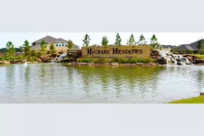 3219 Marlene Meadow Way, Richmond, TX 77406 - Photo 48