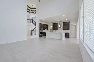 3219 Marlene Meadow Way, Richmond, TX 77406 - Photo 14