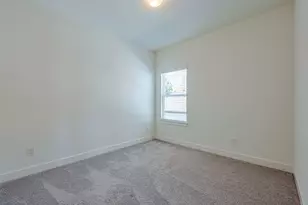 3219 Marlene Meadow Way, Richmond, TX 77406 - Photo 34