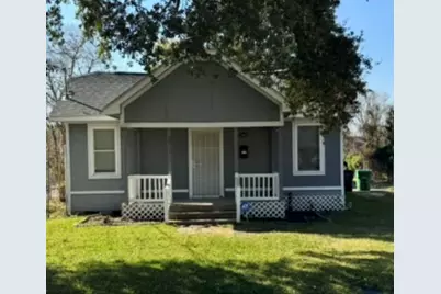 3917 Kashmere Street, Houston, TX 77026 - Photo 2