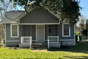 3917 Kashmere St, Houston, TX 77026 - Photo 2