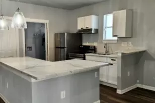 3917 Kashmere St, Houston, TX 77026 - Photo 1