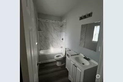 3917 Kashmere Street, Houston, TX 77026 - Photo 6