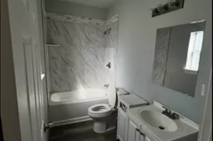 3917 Kashmere St, Houston, TX 77026 - Photo 6