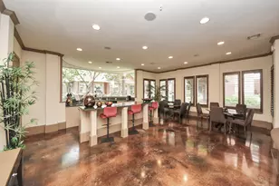 2400 McCue Rd, Houston, TX 77056 - Photo 24