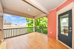 2400 McCue Rd, Houston, TX 77056 - Photo 22