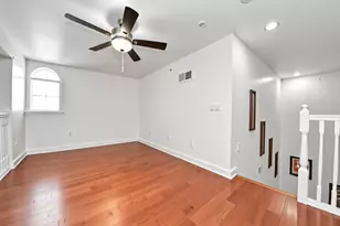 2400 McCue Rd, Houston, TX 77056 - Photo 20