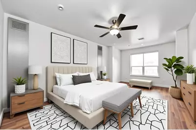 2400 McCue Road #424, Houston, TX 77056 - Photo 14