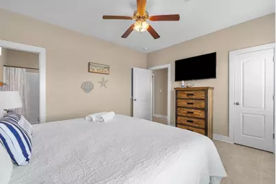 135 Ocean Shore Drive, Crystal Beach, TX 77650 - Photo 26