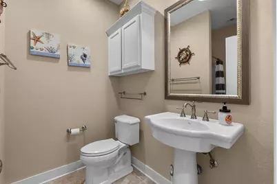 135 Ocean Shore Drive, Crystal Beach, TX 77650 - Photo 24