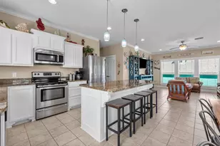 135 Ocean Shore Dr, Crystal Beach, TX 77650 - Photo 12