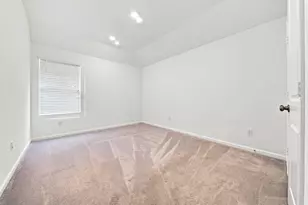 4926 Chester Lk Ln, Porter, TX 77365 - Photo 20