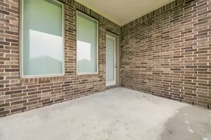 4926 Chester Lk Ln, Porter, TX 77365 - Photo 26