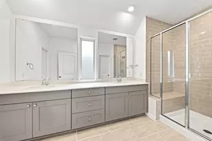 4926 Chester Lk Ln, Porter, TX 77365 - Photo 16
