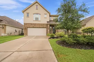 4926 Chester Lk Ln, Porter, TX 77365 - Photo 1