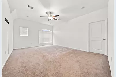 4926 Chester Lake Lane, Porter, TX 77365 - Photo 14