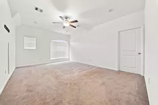 4926 Chester Lk Ln, Porter, TX 77365 - Photo 14