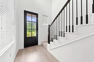 4926 Chester Lk Ln, Porter, TX 77365 - Photo 4