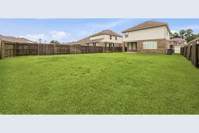 4926 Chester Lake Lane, Porter, TX 77365 - Photo 28