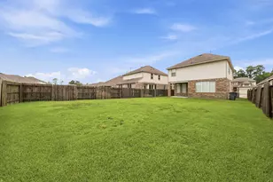 4926 Chester Lk Ln, Porter, TX 77365 - Photo 28