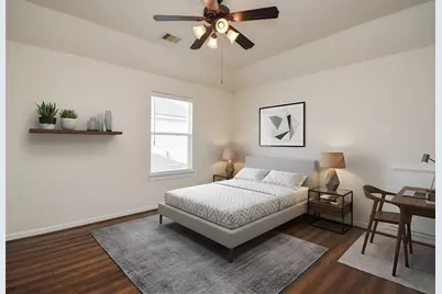6023 Gatewood Manor Drive, Katy, TX 77494 - Photo 34