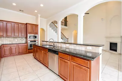 6023 Gatewood Manor Drive, Katy, TX 77494 - Photo 20
